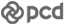 PCD Group logo